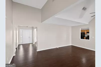 3596 Oakshire Way SE, Atlanta, GA 30354 - Photo 8