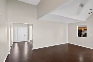 3596 Oakshire Way SE, Atlanta, GA 30354 - Photo 8