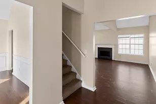3596 Oakshire Way SE, Atlanta, GA 30354 - Photo 4