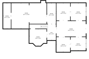 3596 Oakshire Way SE, Atlanta, GA 30354 - Photo 30