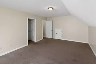 3596 Oakshire Way SE, Atlanta, GA 30354 - Photo 26