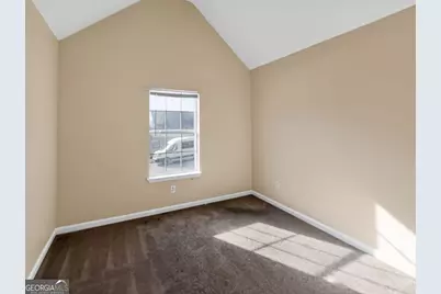 3596 Oakshire Way SE, Atlanta, GA 30354 - Photo 14