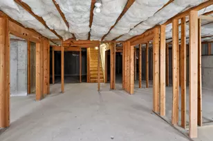 3596 Oakshire Way SE, Atlanta, GA 30354 - Photo 28