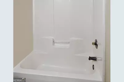 3596 Oakshire Way SE, Atlanta, GA 30354 - Photo 18