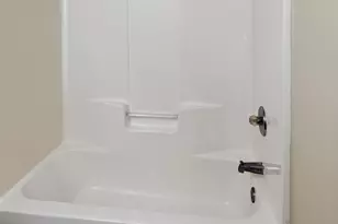 3596 Oakshire Way SE, Atlanta, GA 30354 - Photo 18