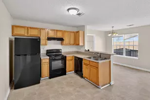 3596 Oakshire Way SE, Atlanta, GA 30354 - Photo 10