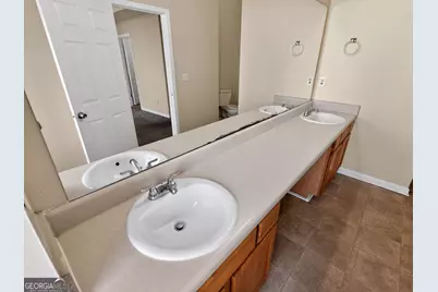 3596 Oakshire Way SE, Atlanta, GA 30354 - Photo 22