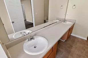 3596 Oakshire Way SE, Atlanta, GA 30354 - Photo 22