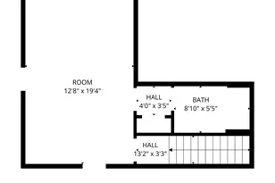 3596 Oakshire Way SE, Atlanta, GA 30354 - Photo 32