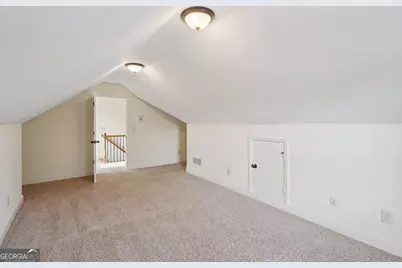 160 Greenview Drive, Newnan, GA 30265 - Photo 22