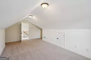 160 Greenview Dr, Newnan, GA 30265 - Photo 22