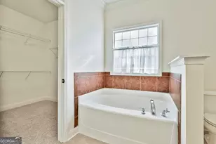 160 Greenview Dr, Newnan, GA 30265 - Photo 24