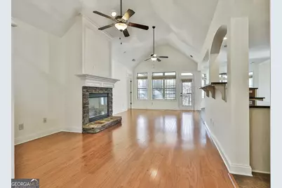 160 Greenview Drive, Newnan, GA 30265 - Photo 12