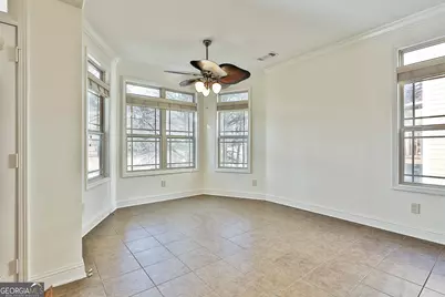 160 Greenview Drive, Newnan, GA 30265 - Photo 16