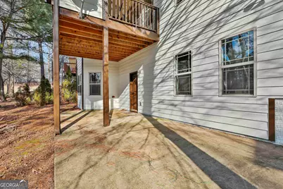 160 Greenview Drive, Newnan, GA 30265 - Photo 38