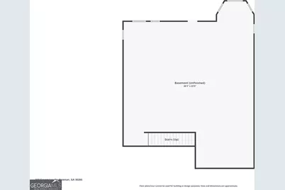 160 Greenview Drive, Newnan, GA 30265 - Photo 42