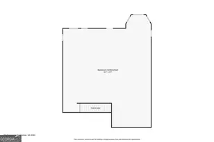 160 Greenview Dr, Newnan, GA 30265 - Photo 42