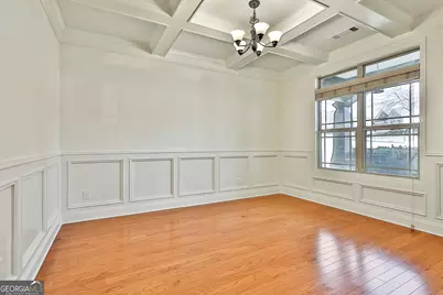 160 Greenview Drive, Newnan, GA 30265 - Photo 8