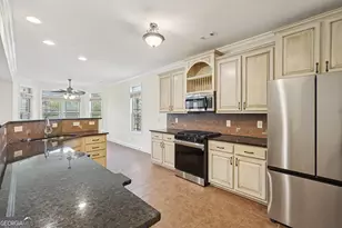 160 Greenview Dr, Newnan, GA 30265 - Photo 10