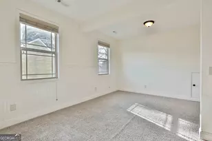 160 Greenview Dr, Newnan, GA 30265 - Photo 28