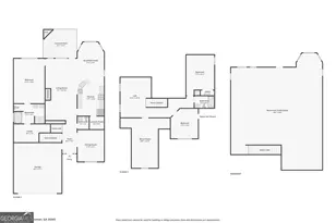 160 Greenview Dr, Newnan, GA 30265 - Photo 38