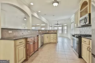 160 Greenview Dr, Newnan, GA 30265 - Photo 20