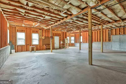 160 Greenview Drive, Newnan, GA 30265 - Photo 36