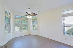 160 Greenview Dr, Newnan, GA 30265 - Photo 14