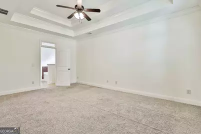 160 Greenview Drive, Newnan, GA 30265 - Photo 22