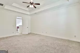 160 Greenview Dr, Newnan, GA 30265 - Photo 22