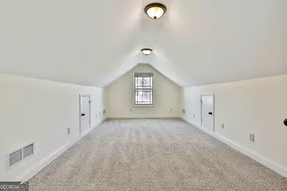 160 Greenview Drive, Newnan, GA 30265 - Photo 30