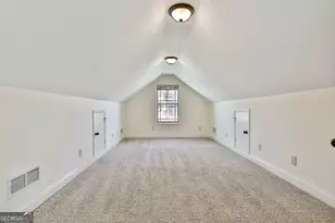 160 Greenview Dr, Newnan, GA 30265 - Photo 30