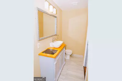 3017 Albany Avenue, Waycross, GA 31503 - Photo 18