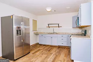 3017 Albany Ave, Waycross, GA 31503 - Photo 4