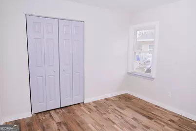 3017 Albany Avenue, Waycross, GA 31503 - Photo 10