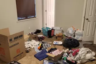 913 Churchfield Dr, Hinesville, GA 31313 - Photo 4