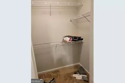 913 Churchfield Drive, Hinesville, GA 31313 - Photo 8