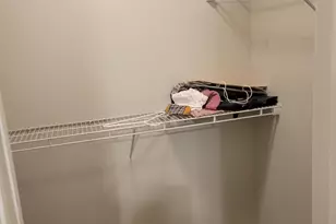 913 Churchfield Dr, Hinesville, GA 31313 - Photo 8