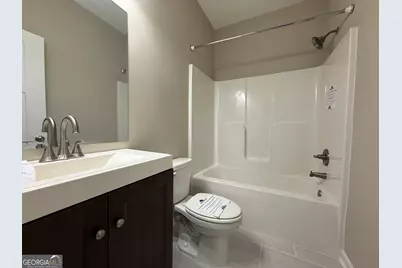 3129 Hidden Pass, Gainesville, GA 30506 - Photo 8