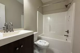 3129 Hidden Pass, Gainesville, GA 30506 - Photo 8