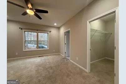 3129 Hidden Pass, Gainesville, GA 30506 - Photo 10