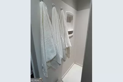 2734 Flat Shoals Road #5 AC, Concord, GA 30206 - Photo 12