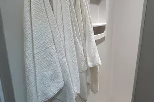 2734 Flat Shoals Rd, Concord, GA 30206 - Photo 12