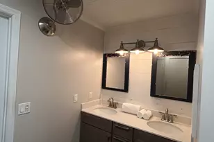 2734 Flat Shoals Rd, Concord, GA 30206 - Photo 10