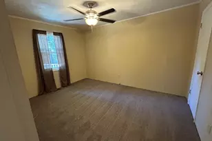 2734 Flat Shoals Rd, Concord, GA 30206 - Photo 18