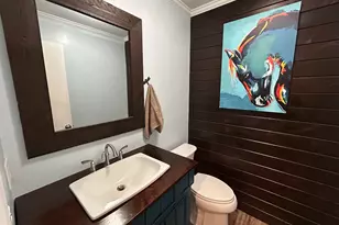 2734 Flat Shoals Rd, Concord, GA 30206 - Photo 22