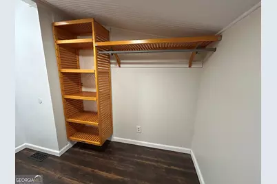 2734 Flat Shoals Road #5 AC, Concord, GA 30206 - Photo 16