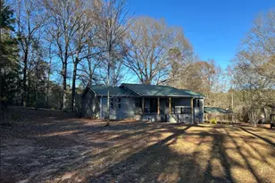 2734 Flat Shoals Rd, Concord, GA 30206 - Photo 2