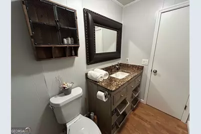 2734 Flat Shoals Road #5 AC, Concord, GA 30206 - Photo 20