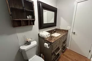 2734 Flat Shoals Rd, Concord, GA 30206 - Photo 20